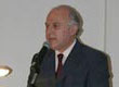 CIITI 2005